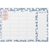 BusyB Planer obrokov 52 str. – | Shoptok.si