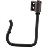 Makita kuka 199386-8 | ePonuda.com