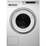 ASKO W6124X.W/3 PRALNI STROJ | Shoptok.si