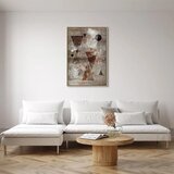  Slika - Horoscope (1 Part) Vertical 80x120 | shoptok.hr