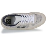 Veja Nizke superge V-10 Bež | Shoptok.si