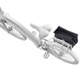 Thule Shield biciklistička bisaga s InLock 22L crna Slike