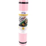 Supreme premium podloga za vezbanje 6mm roze ( SP2000YG ) Cene