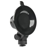 Osram auto kamera roadsight 2500 full hd 1080p 12/24V | Eponuda.com