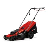 Einhell GC-EM 1800/43, Električna kosačica za travu (3400090) cene