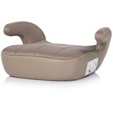 Chipolino CYBER Autosedište I-SIZE 100-150 cm | Eponuda.com
