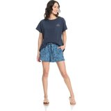 Roxy Women's T-shirt LONG WAVE | Shoptok.si