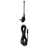  ANTENA KROVNA MANJA 14cm Cijene