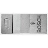 Bosch Vrećica za prašinu - für GBH 2/20 REA, GAH 500 DSE/500 DSR 1615411003 | Eponuda.ba