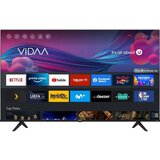 Hisense tv 43A6BG uhd 4K | shoptok.hr