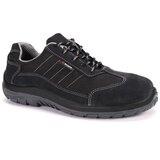 Würth cipela bezbednosna Zoro S1P plitka | ePonuda.com