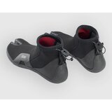 Ion Ballistic Toes 2.0 External Split Cevlji za surfanje black | Shoptok.si