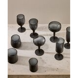 Kave Home Čaša Obila – | shoptok.hr