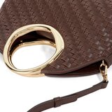 Dune Dawnings torba | Eponuda.com