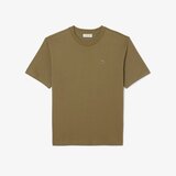 Lacoste 155895 Zelena Cijene