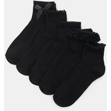 Sinsay Komplet od 5 pari čarapa | shoptok.hr