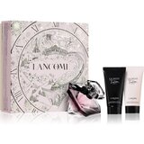 Lancôme La Nuit Trésor darilni set za ženske Cene