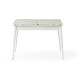 Hanah home Trpezarijski sto Vista 972 | Eponuda.com