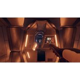 Maximum Games Doctor Who: The Edge of Reality + The Lonely Assassins (Xbox Series X & Xbox One) | Shoptok.si