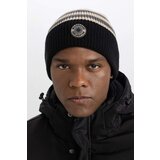 Defacto Man Knitwear Beret Hat | Shoptok.si