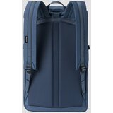 Dakine June 25L Nahrbtnik vintage indigo | Shoptok.si