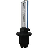Oem Sijalica Xenon - H27 / 880 6000K 35W | Eponuda.com
