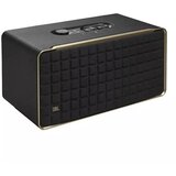 JBL Authentics 500 Bluetooth zvučnik AUTH500BLKEP | Eponuda.com