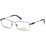 Timberland Naočare TB 1669 008 Cene
