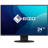 Monitor FlexScan EV2410R-BK 24,1" IPS, (5000514161)