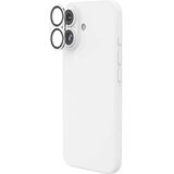 Hama zaštitno staklo kamere Apple 1 kom. 00222793 Cijene