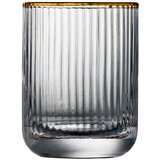 Lyngby Glas Kozarci v kompletu 4 ks za žganje 60 ml Palermo – | Shoptok.si