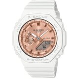 Casio ročna ura GMA-S2100MD-7AER Cene