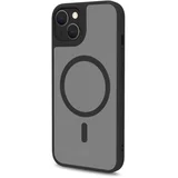 CELL, (21244289)