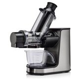  Sokovnik Gorenje JC200BE | Eponuda.ba