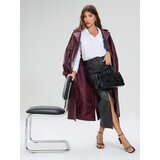 Sinsay Košulja s ovratnikom | shoptok.hr
