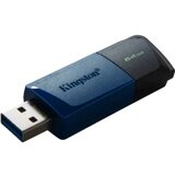 Kingston USB Memorija Exodia M 64GB USB 3.2 | Eponuda.ba
