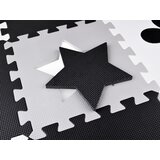  Mekane podne puzzle black&white | Eponuda.ba