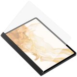 Samsung mapa note view galaxy tab S8+ black | Shoptok.si