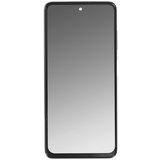 Xiaomi (OEM) Dodirno staklo i LCD zaslon za Xiaomi Poco X3 Pro, originalno (OEM), bronzana Cijene