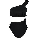 Trendyol Ženski kupaći kostim Basic | shoptok.hr