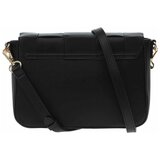 Marco Tozzi 226113520990 Crna | shoptok.hr