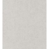 Casadeco Tapeta Mur a la Chaux Mineral 9 boja | shoptok.hr