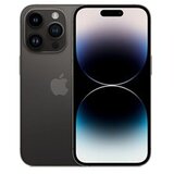 Apple 14 Pro 128GB Space Black | Eponuda.ba