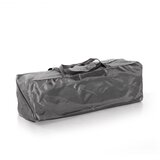 Lorelli SUNNY PLAYPEN Vrtić za bebe Cool Grey Star | shoptok.hr
