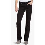 Lee ženske traperice regular low waist | shoptok.hr