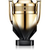 Rabanne Invictus Elixir parfum za moške 50 ml | Shoptok.si