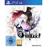  Oninaki (PS4) | Shoptok.si