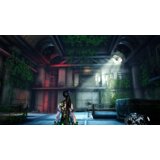 Pm_studios Stellar Blade - Complete Edition (Nintendo Switch 2) Slike