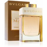 Bvlgari Man Terrae Essence Eau de Parfum za Muškarce 60ml | shoptok.hr