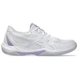 Asics Tenis Gel-flare 12 pisana Cene